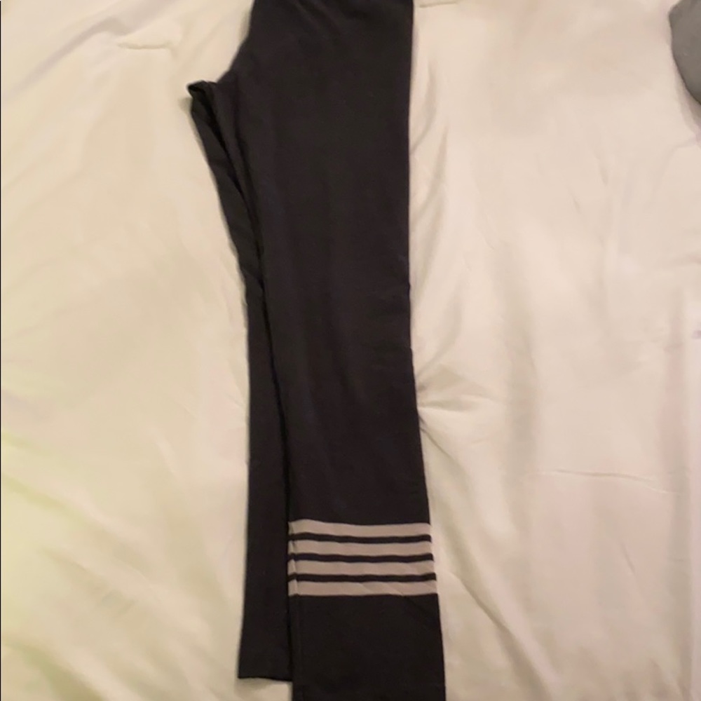 Victoria Secret leggings